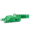 UltiMaker PLA Tough - Green